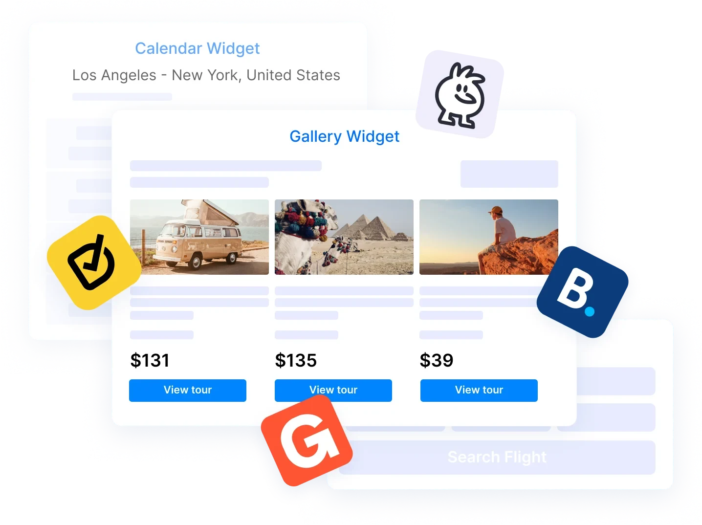 Affilinetplatform tools